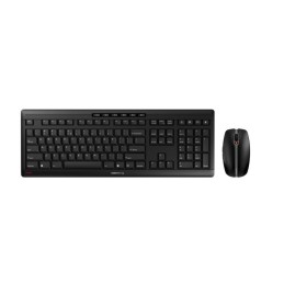 https://compmarket.hu/products/207/207697/cherry-stream-desktop-billentyuzet-eger-black-us_1.jpg