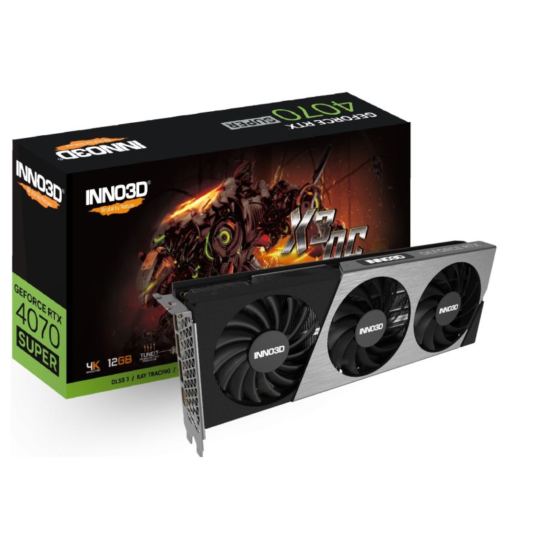 https://compmarket.hu/products/234/234888/inno3d-geforce-rtx4070-super-12gb-ddr6x-x3-oc_1.jpg