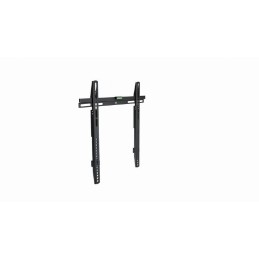 https://compmarket.hu/products/235/235014/gembird-wm-55f-03-fixed-tv-wall-mount-32-55-black_2.jpg