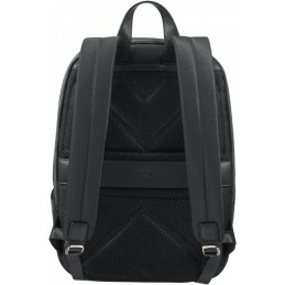 https://compmarket.hu/products/164/164485/samsonite-eco-wave-laptop-backpack-14-1-black_5.jpg