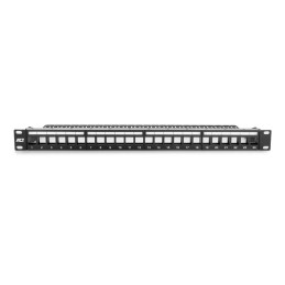 https://compmarket.hu/products/247/247885/act-24-port-patchpanel-1u-black_1.jpg