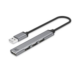 https://compmarket.hu/products/275/275828/act-4-portos-usb2.0-hub-grey_1.jpg