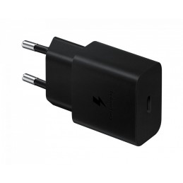 https://compmarket.hu/products/187/187143/samsung-15w-pd-power-adapter-black_1.jpg