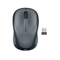 https://compmarket.hu/products/25/25737/logitech-m235-wireless-mouse-black-grey_1.jpg