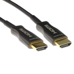 https://compmarket.hu/products/220/220512/act-hdmi-v2.0-active-optical-hdmi-a-male-hdmi-a-male-cable-10m-black_1.jpg