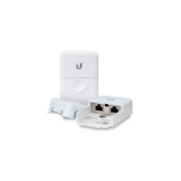 https://compmarket.hu/products/127/127924/ubiquiti-ethernet-surge-grounded-esd-protection_1.jpg