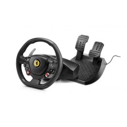 https://compmarket.hu/products/119/119799/thrustmaster-t80-ferrari-488-gtb-edition-black_1.jpg