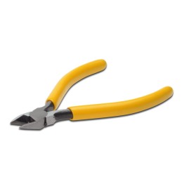 https://compmarket.hu/products/152/152186/pliers-cutting-area-9-45-mm-hole-for-precise_1.jpg