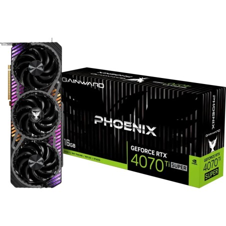 https://compmarket.hu/products/235/235575/gainward-geforce-rtx4070ti-16gb-gddr6-super-phoenix_1.jpg