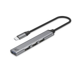 https://compmarket.hu/products/275/275847/act-ac6425-4-portos-usb2.0-hub-grey_1.jpg