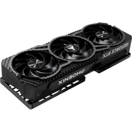 https://compmarket.hu/products/235/235575/gainward-geforce-rtx4070ti-16gb-gddr6-super-phoenix_6.jpg