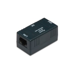 https://compmarket.hu/products/151/151595/passive-poe-wall-mount-box_1.jpg