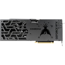 https://compmarket.hu/products/235/235575/gainward-geforce-rtx4070ti-16gb-gddr6-super-phoenix_4.jpg