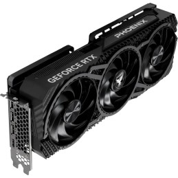 https://compmarket.hu/products/235/235575/gainward-geforce-rtx4070ti-16gb-gddr6-super-phoenix_7.jpg