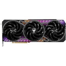 https://compmarket.hu/products/235/235575/gainward-geforce-rtx4070ti-16gb-gddr6-super-phoenix_2.jpg