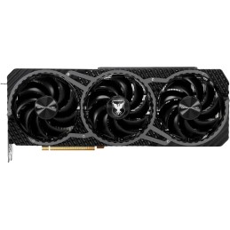 https://compmarket.hu/products/235/235575/gainward-geforce-rtx4070ti-16gb-gddr6-super-phoenix_3.jpg