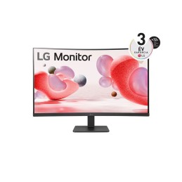 https://compmarket.hu/products/240/240663/lg-31-5-32mr50c-b-led-curved_1.jpg