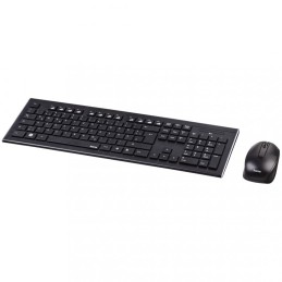 https://compmarket.hu/products/123/123956/hama-cortino-wireless-keyboard-mouse-set-black-hu_1.jpg