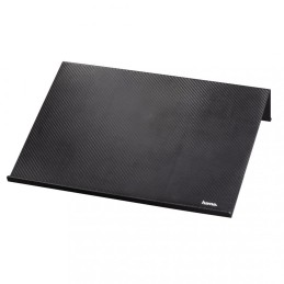 https://compmarket.hu/products/167/167762/hama-carbon-look-notebook-stand-black_1.jpg