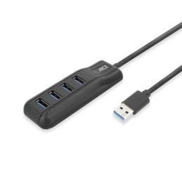 https://compmarket.hu/products/275/275834/act-ac6320-4-portos-usb3.2-hub-black_1.jpg