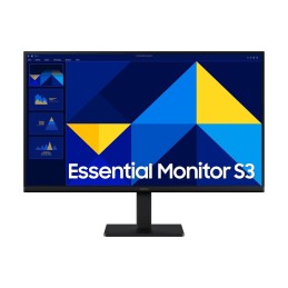 https://compmarket.hu/products/277/277264/samsung-27-ls27d300gauxen-ips-led_1.jpg