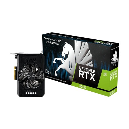 https://compmarket.hu/products/236/236002/gainward-geforce-rtx3050-8gb-ddr6-pegasus_1.jpg