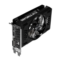 https://compmarket.hu/products/236/236002/gainward-geforce-rtx3050-8gb-ddr6-pegasus_4.jpg