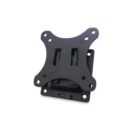 https://compmarket.hu/products/152/152180/wall-mount-for-monitor-up-to-81cm-32--fix-mount-_1.jpg