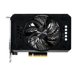 https://compmarket.hu/products/236/236002/gainward-geforce-rtx3050-8gb-ddr6-pegasus_2.jpg