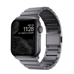 https://compmarket.hu/products/208/208328/nomad-aluminum-band-space-grey-apple-watch-ultra-49mm-8-7-45mm-6-se-5-4-44mm-3-2-1-42m