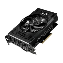 https://compmarket.hu/products/236/236002/gainward-geforce-rtx3050-8gb-ddr6-pegasus_3.jpg