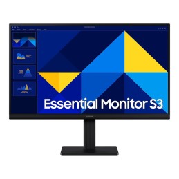 https://compmarket.hu/products/277/277252/samsung-24-s24d300gau-ips-led_1.jpg