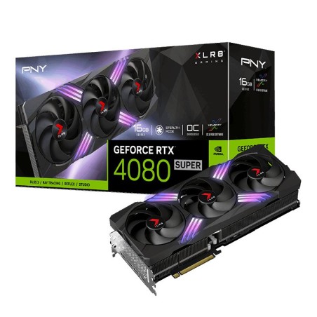 https://compmarket.hu/products/236/236123/pny-geforce-rtx4080-16gb-ddr6x-super-xlr8-gaming-verto-epic-x-rgb_1.jpg