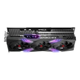 https://compmarket.hu/products/236/236123/pny-geforce-rtx4080-16gb-ddr6x-super-xlr8-gaming-verto-epic-x-rgb_6.jpg