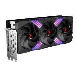 https://compmarket.hu/products/236/236123/pny-geforce-rtx4080-16gb-ddr6x-super-xlr8-gaming-verto-epic-x-rgb_4.jpg