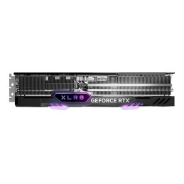 https://compmarket.hu/products/236/236123/pny-geforce-rtx4080-16gb-ddr6x-super-xlr8-gaming-verto-epic-x-rgb_7.jpg