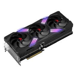 https://compmarket.hu/products/236/236123/pny-geforce-rtx4080-16gb-ddr6x-super-xlr8-gaming-verto-epic-x-rgb_2.jpg