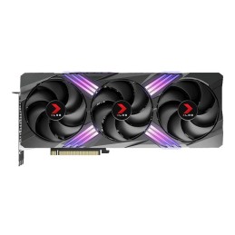 https://compmarket.hu/products/236/236123/pny-geforce-rtx4080-16gb-ddr6x-super-xlr8-gaming-verto-epic-x-rgb_3.jpg