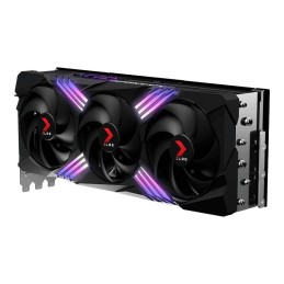 https://compmarket.hu/products/236/236123/pny-geforce-rtx4080-16gb-ddr6x-super-xlr8-gaming-verto-epic-x-rgb_5.jpg