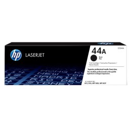 https://compmarket.hu/products/121/121764/hp-cf244a-44a-black-toner_1.jpg