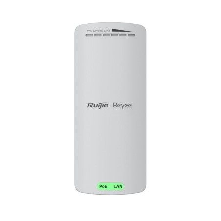 https://compmarket.hu/products/236/236779/reyee-rg-est100-e-2.4ghz-dual-stream-500m-wireless-bridge_1.jpg