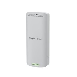 https://compmarket.hu/products/236/236779/reyee-rg-est100-e-2.4ghz-dual-stream-500m-wireless-bridge_2.jpg