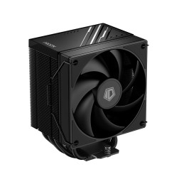 https://compmarket.hu/products/234/234790/id-cooling-frozn-a610-black_1.jpg