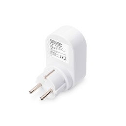 https://compmarket.hu/products/236/236870/digitus-da-70617-universal-usb-plug-in-charger-with-2-x-usb-a-sockets-and-integrated-s