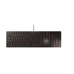 https://compmarket.hu/products/280/280404/cherry-kc-6000-slim-keyboard-black-us_1.jpg