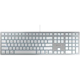 https://compmarket.hu/products/280/280409/cherry-kc-6000-slim-for-mac-keyboard-silver-us_1.jpg