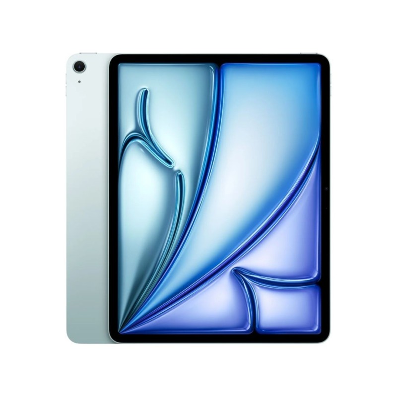 https://compmarket.hu/products/280/280422/apple-ipad-air-2025-13-128gb-wi-fi-blue_1.jpg