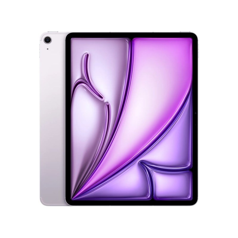 https://compmarket.hu/products/280/280445/apple-ipad-air-2025-13-128gb-wi-fi-purple_1.jpg