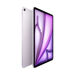 https://compmarket.hu/products/280/280445/apple-ipad-air-2025-13-128gb-wi-fi-purple_2.jpg