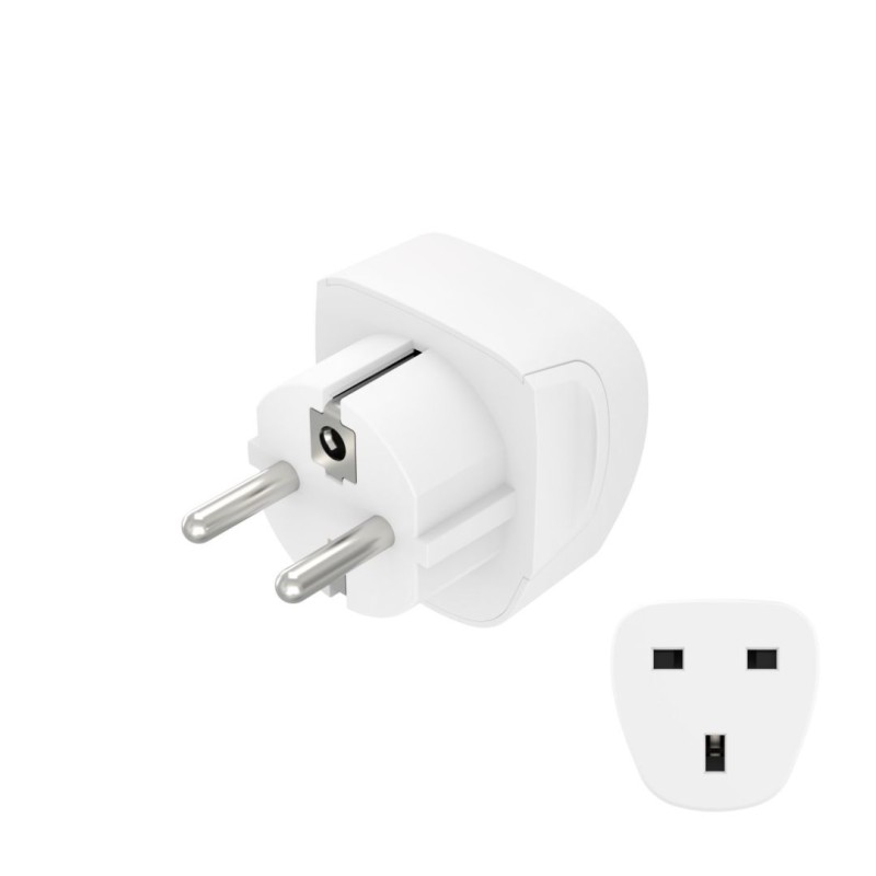 https://compmarket.hu/products/238/238177/hama-utazo-halozati-adapter-anglia-eu-white_1.jpg